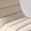 Picture of Nicco Bar Stool