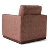 Picture of Beacon Hill Swivel Chair