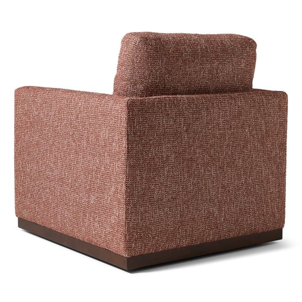 Picture of Beacon Hill Swivel Chair