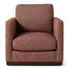 Picture of Beacon Hill Swivel Chair