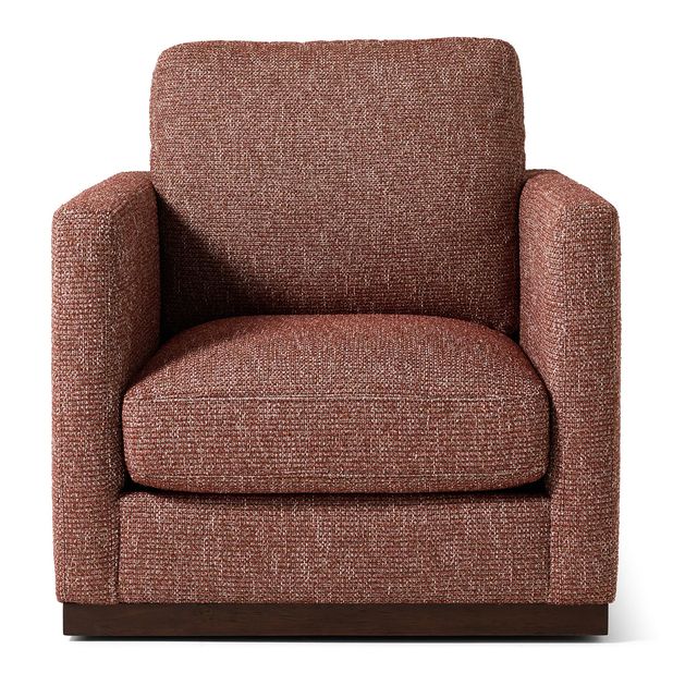 Picture of Beacon Hill Swivel Chair