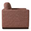 Picture of Beacon Hill Swivel Chair