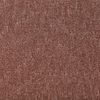 Picture of Beacon Hill Ottoman