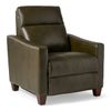 Picture of Quinault Power Recliner