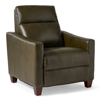 Picture of Quinault Power Recliner