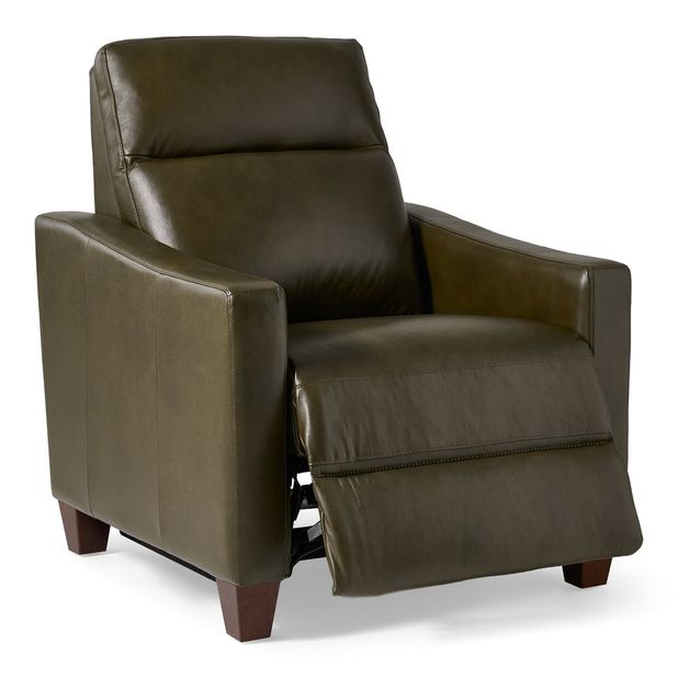 Picture of Quinault Power Recliner