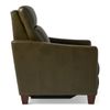 Picture of Quinault Power Recliner
