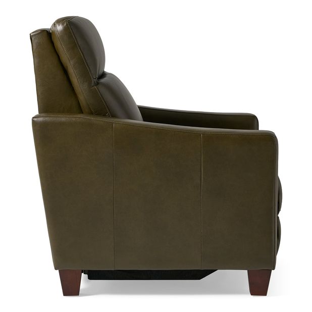 Picture of Quinault Power Recliner