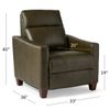 Picture of Quinault Power Recliner