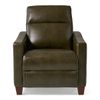 Picture of Quinault Power Recliner