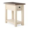 Picture of Bolanburg Power Chairside Table