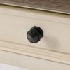 Picture of Bolanburg Power Chairside Table