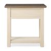 Picture of Bolanburg Power Chairside Table