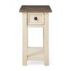 Picture of Bolanburg Power Chairside Table