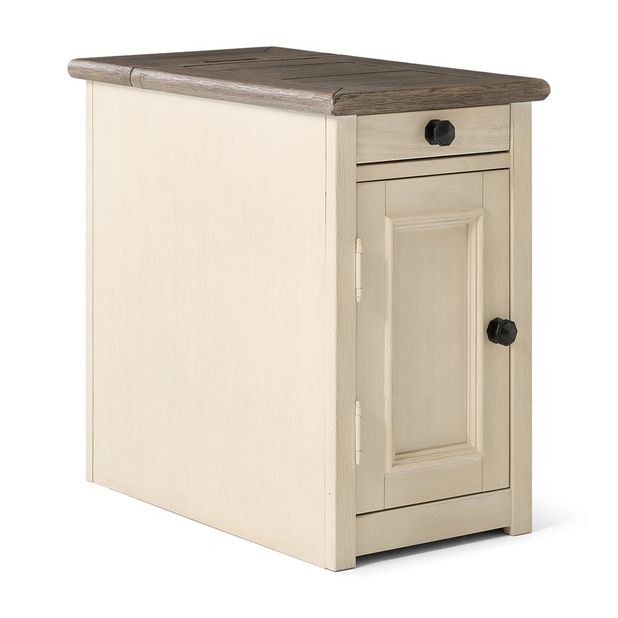 Picture of Bolanburg Chairside Table