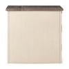 Picture of Bolanburg Chairside Table