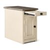 Picture of Bolanburg Chairside Table