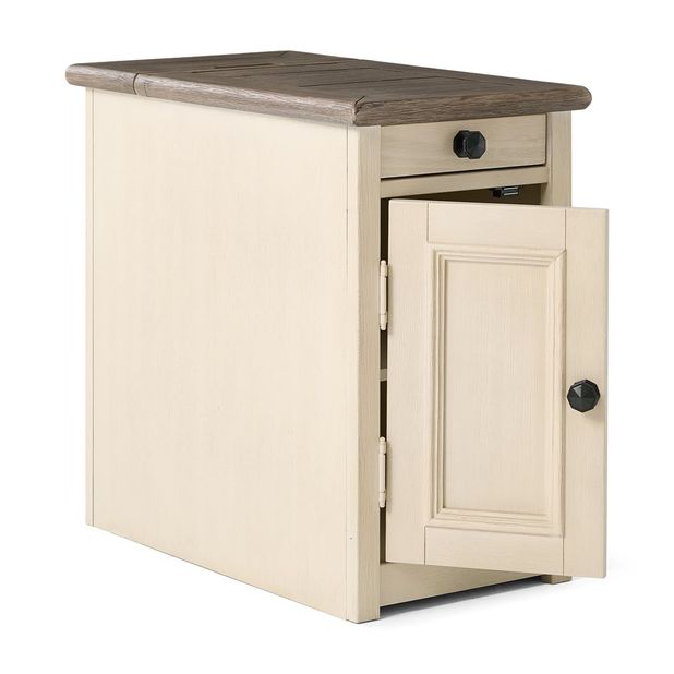 Picture of Bolanburg Chairside Table