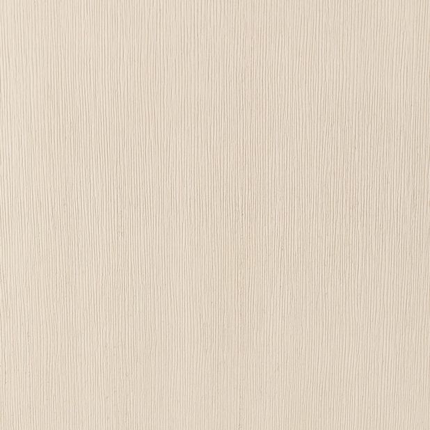 Picture of Bolanburg Chairside Table