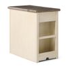 Picture of Bolanburg Chairside Table