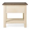 Picture of Bolanburg Rectangular End Table