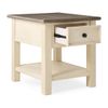Picture of Bolanburg Rectangular End Table
