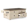 Picture of Bolanburg Lift Top Cocktail Table