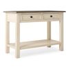 Picture of Bolanburg Sofa Table
