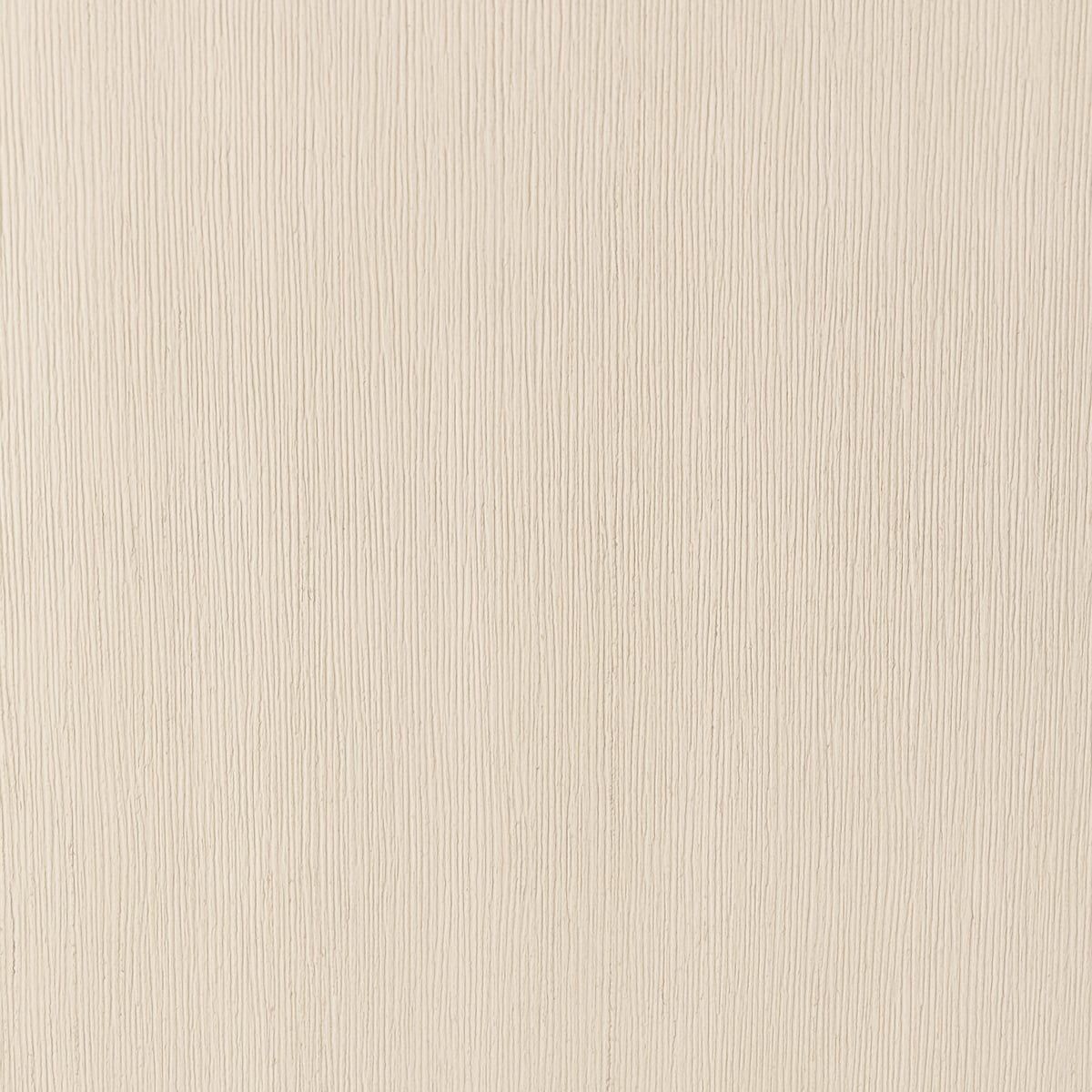 White/Brown