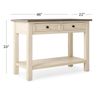 Picture of Bolanburg Sofa Table