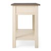 Picture of Bolanburg Sofa Table