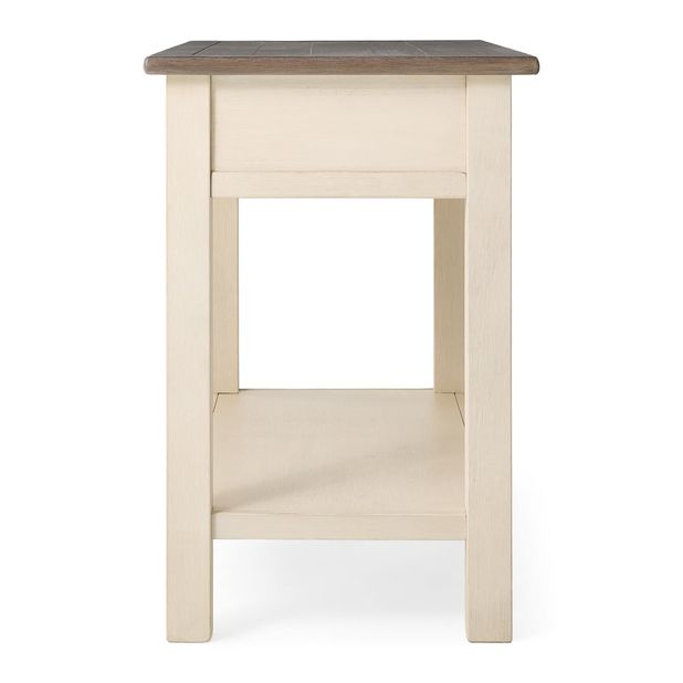 Picture of Bolanburg Sofa Table
