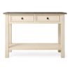 Picture of Bolanburg Sofa Table