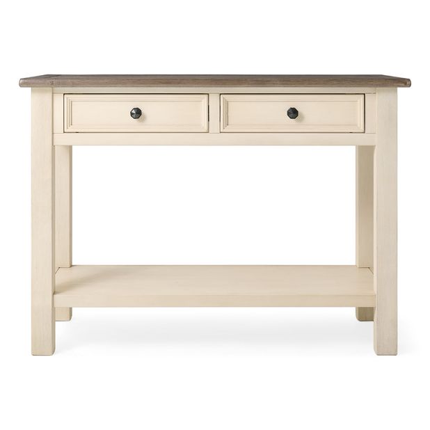 Picture of Bolanburg Sofa Table
