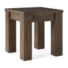 Picture of Rosswain End Table