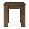 Picture of Rosswain End Table