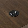 Picture of Rosswain End Table