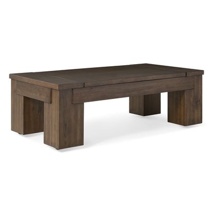 Picture of Rosswain Lift Top Coffee Table