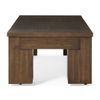 Picture of Rosswain Lift Top Coffee Table