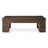 Picture of Rosswain Lift Top Coffee Table