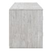 Picture of Cayboni Fireplace TV Stand