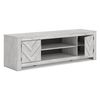 Picture of Cayboni TV Stand
