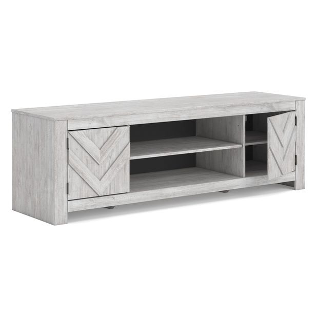 Picture of Cayboni TV Stand