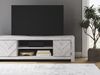 Picture of Cayboni TV Stand