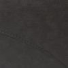 Picture of Charcoal 6pc Power Sectional