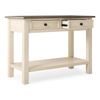 Picture of Bolanburg Sofa Table