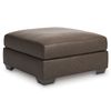 Picture of Whitlock Oversized Ottoman