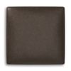 Picture of Whitlock Oversized Ottoman