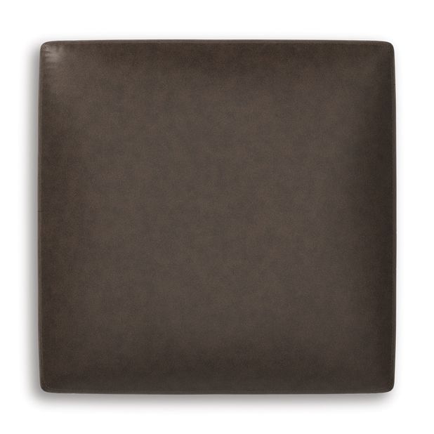 Picture of Whitlock Oversized Ottoman