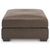 Picture of Whitlock Oversized Ottoman
